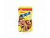 Nestle Nesquik 180 gr ürünü