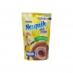 Nestle Nesquik 180 gr ürünü