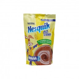 Nestle Nesquik 180 gr