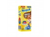 Nestle Nesquik Kakaolu Süt 180 ml ürünü