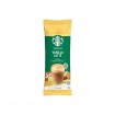 Starbucks Vanilla Latte 21,5 gr ürünü
