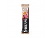 Nestle Nescafe 2 si 1 Arada ürünü