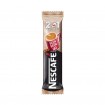 Nestle Nescafe 2 si 1 Arada ürünü