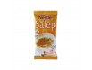 Nestle Salep 17 gr ürünü