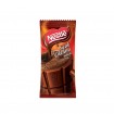 Nestle Sıcak Çikolata 18,5 gr ürünü