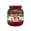Tat Köy Domates Salçası 1650 gr ürünü