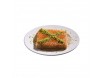 Ege Kadayıf 200 gr ürünü