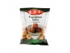 Ege Kemalpaşa Tatlısı 140 gr ürünü