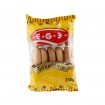 Ege Şekerpare Tatlısı 250 gr ürünü