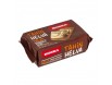 Koska Kakaolu Helva 500 gr ürünü