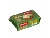 Koska Fıstıklı Helva 500 gr ürünü