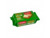 Koska Fıstıklı Helva 200 gr ürünü
