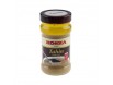 Koska Tahin 300 gr ürünü