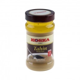 Koska Tahin 300 gr