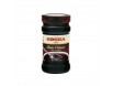 Koska Üzüm Pekmezi 380 gr ürünü