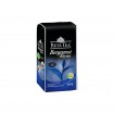 Beta Bergamot Rüyası Çayı 500 gr ürünü