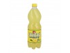 Uludağ Limonata 1 lt ürünü