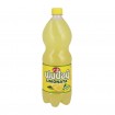 Uludağ Limonata 1 lt ürünü