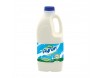 Sütaş Ayran 2 lt ürünü