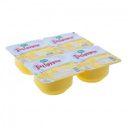 Sütaş Tatlım Muzlu Puding 65 gr
