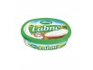 Sütaş Labne Peynir 200 gr ürünü