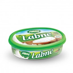 Sütaş Labne Peynir 200 gr