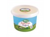Sütaş Kaymaklı Yogurt 1750 gr ürünü