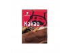 Pakmaya Kakao 50 gr ürünü