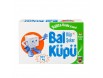 Balküpü Küp Şeker 1 kg ürünü