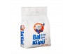 Balküpü Toz Şeker 3 kg ürünü