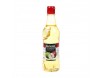 Fersan Elma Sirkesi 500 ml ürünü