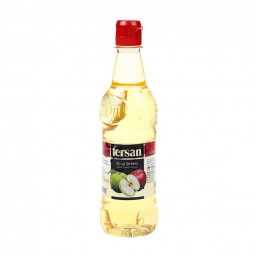 Fersan Elma Sirkesi  500 ml