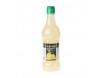 Fersan Limon Sosu 500 ml ürünü