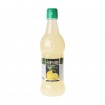 Fersan Limon Sosu 500 ml ürünü