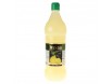Fersan Limon Sosu 1 lt ürünü
