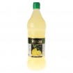 Fersan Limon Sosu 1 lt ürünü