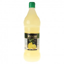 Fersan Limon Sosu 1 lt