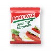 Bahçıvan Suda Top Mozzarella 125 gr ürünü
