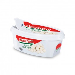 Bahçıvan Lezzetli Peynir Topları 200 gr