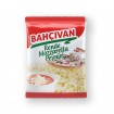 Bahçıvan Rende Mozzarella Peyniri 200 gr ürünü