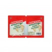 Bahçıvan Dilimli Tost Peyniri 350 gr ürünü