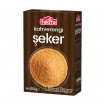 Takita Kahverengi Şeker 500 gr ürünü