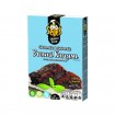 Seges Glutensiz Browni Karışımı 350 gr ürünü