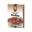 Seges Glutensiz Kakaolu Puding 100 gr ürünü