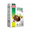 Takita Stevia Toz Tatlandırıcı 250 gr ürünü