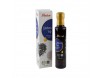 Balen Çörekotu Yağı 250 ml ürünü