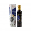 Balen Çörekotu Yağı 250 ml ürünü