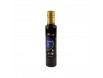 Balen Çörekotu Yağı 250 ml ürünü