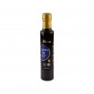 Balen Çörekotu Yağı 250 ml ürünü