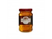 Balparmak Süzme Çiçek Balı 225 gr ürünü